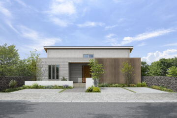 《完成現場見学会》3/29・30　掛川市～菊川市で平屋・2階建ての3現場同時開催！！！のイメージ